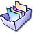 Mar Password Generator 