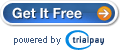 Get it free