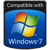 Windows 7