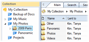 how to change catalog folder icon in wincatalog 2016 how to change catalog folder icon in wincatalog 2016