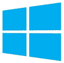 WinCatalog es compatible con Windows 10