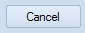 7. Cancel button