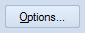 8. Scanning
options button