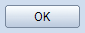 3. OK button