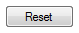 6. Reset Button