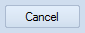 10. Cancel button