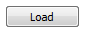 1. Load Button