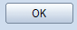 7. OK button