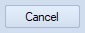 4. Cancel button