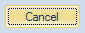 6. Cancel button
