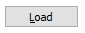 1. Load Button