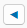 4. Import Tags