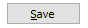 2. Save Button