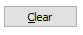 3. Clear Button