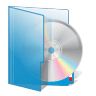 Manage your disc catalog