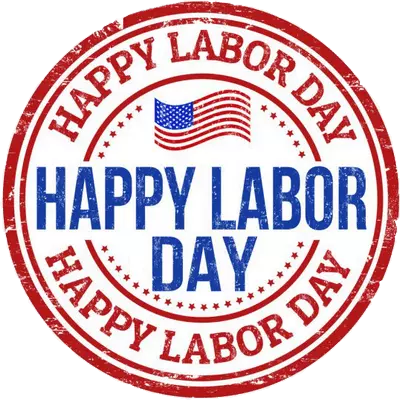 Labor Day Sale: 20% OFF!