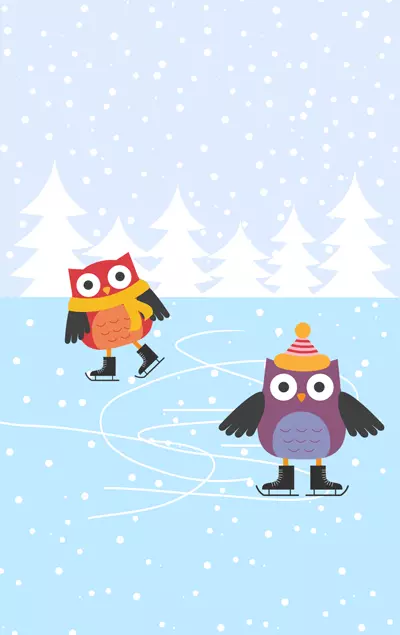 Winter Sale: 20% OFF!