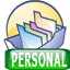 wincatalog 2017 17.2 registration license key wincatalog 2017 17.2 registration license key