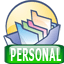 Personal