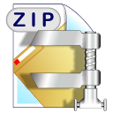 WinCatalog 2015 Zip Backup