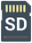 SD Card