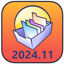 WinCatalog 2024.11 Release