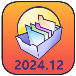 WinCatalog 2024.12 Release