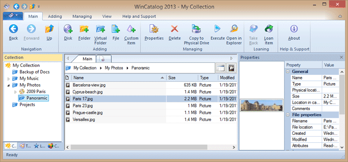 wincatalog 2023 wincatalog 2023