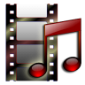 WinCatalog 2026 extracts ID3 tags