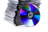Структурирование каталога файлов и дисков