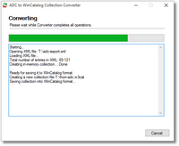 advanced disk catalog rapidshare