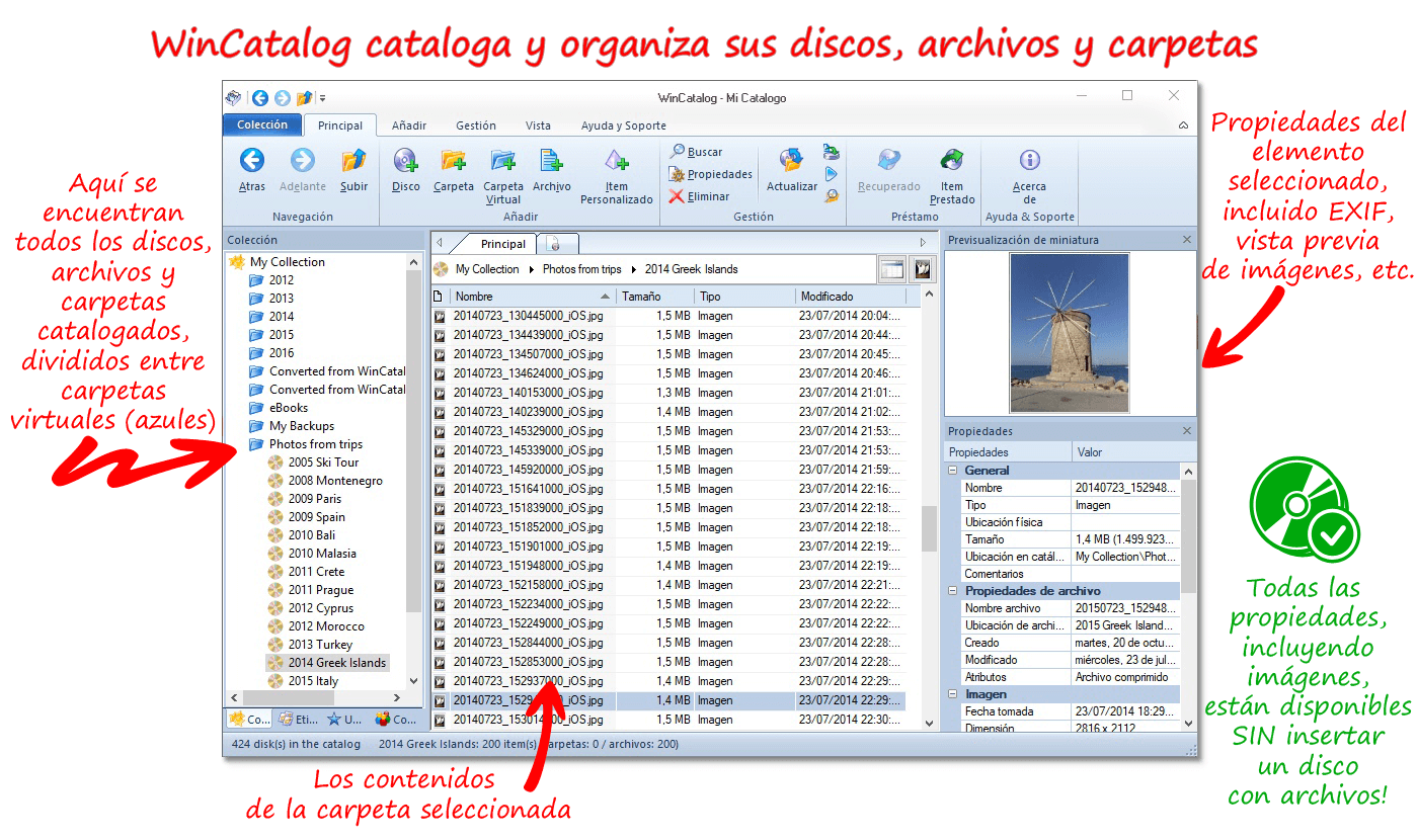 wincatalog 2019 wincatalog 2019