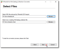 wincatalog 2014 serial wincatalog 2014 serial
