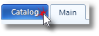 The Catalog Button